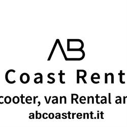 A&B Coast Rent, Agerola orari di apertura