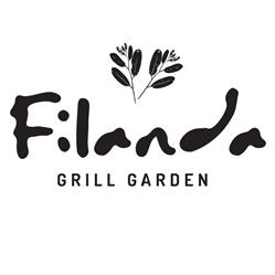 Filanda Grill Garden, Venezia orari di apertura
