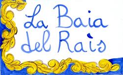 Appartamenti La Baia Del Raìs, Falcone orari di apertura