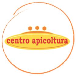 Centro Apicoltura S.R.L., Villacidro orari di apertura