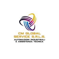 CM Global Service S.r.l.s., Nocera Inferiore orari di apertura