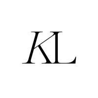 K/Luxury, Venezia orari di apertura