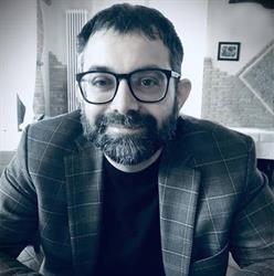 Psicologo Daniele Stumpo, Ravenna orari di apertura