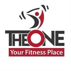 TheOne - Your Fitness Place (Società Sportiva Dilettantistica), Cosenza orari di apertura