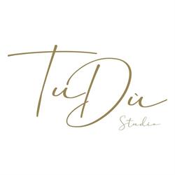 TuDù Studio - Pilates & Funzionale, Monza orari di apertura