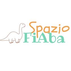Spazio Fiaba, Ravenna orari di apertura