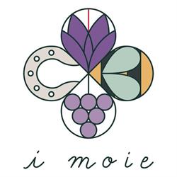 I Moie, Acqui Terme orari di apertura