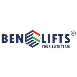 Benelifts srl, Milano orari di apertura