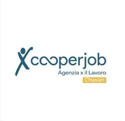 Cooperjob Spa Agenzia per il Lavoro - Filiale di Chiavari, orari di apertura