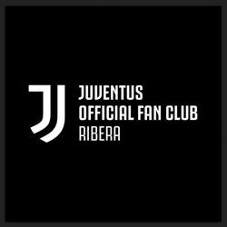 Juventus Club Ribera, orari di apertura