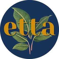 ETTA, Caltanissetta orari di apertura
