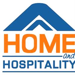 Home and Hospitality, Selva di Cadore orari di apertura