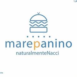Marepanino - Panini di pesce by naturalmenteNacci, Cervaro orari di apertura
