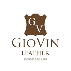 Giovin Leather, Casandrino orari di apertura