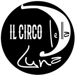 Il Circo Della Luna Vernio, orari di apertura