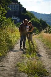 Agriturismo e Azienda Agricola IL MULINO DELLA ROCCA, Berceto orari di apertura