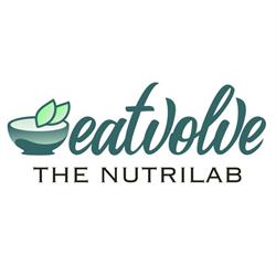 Eatvolve - The Nutrilab, Brescia orari di apertura
