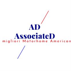 American Dream Associated Srl, Rivoli orari di apertura