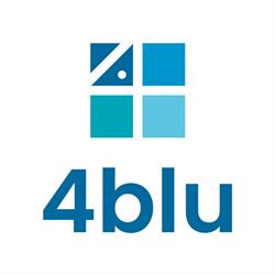 4blu, Maiori orari di apertura