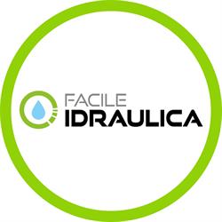 Facile Idraulica, Verona orari di apertura
