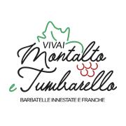 Vivai Montalto e Tumbarello, Marsala orari di apertura