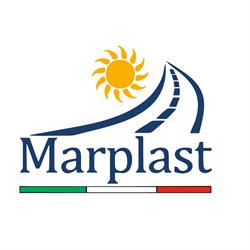 Marplast Srl, Bellizzi orari di apertura