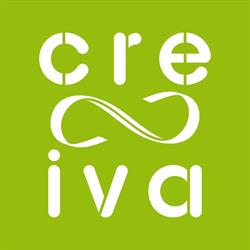 Creadiva design & communication - web, marketing, social e grafica a Catanzaro, orari di apertura
