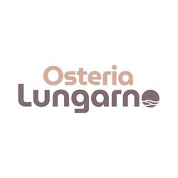 Osteria Lungarno, Firenze orari di apertura