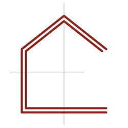 Studio Tecnico Tiburzi Mirko, Fermo orari di apertura
