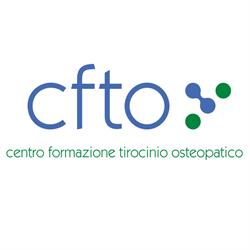 Cfto - Centro Formazione Tirocinio Osteopatico, Saronno orari di apertura