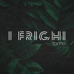 I Frighi Cocktail Bar, Torino orari di apertura
