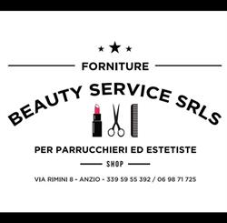 Beauty Service Anzio Forniture per Parrucchieri e Estetiste, orari di apertura