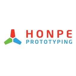 HONPE Technology srl, Torino orari di apertura
