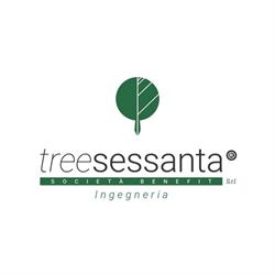 Treesessanta SB s.r.l., Catania orari di apertura
