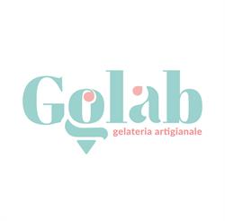 Golab Gelateria Artigianale, Milano orari di apertura