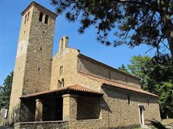 Santuario di Muggia Vecchia di Santa Maria Assunta, orari di apertura