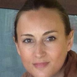 Dott.ssa Marianna Soddu, Milano orari di apertura