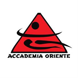 Accademia Oriente, Pomigliano d'Arco orari di apertura