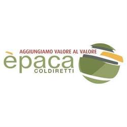Ufficio Provinciale Epaca Brindisi, orari di apertura