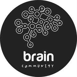Brain Community Monti Prenestini Aps, Palestrina orari di apertura