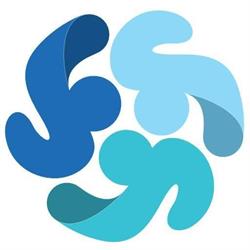 Scalea Service, orari di apertura