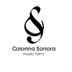APS "Colonna Sonora", Avezzano orari di apertura