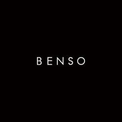Benso, Forlì orari di apertura