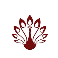 MONICA ZANELLA, Milano orari di apertura