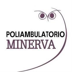 Poliambulatorio Minerva srl Formigine, Casinalbo - Orari di apertura