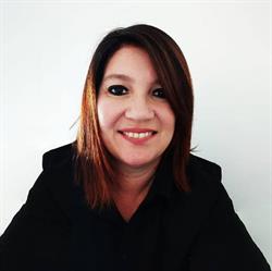 Alessia Squarcina Psicologa, Torreglia orari di apertura
