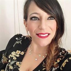 Maria Luigia Dr.ssa Grillo - Studio Di Psicoterapia della Gestalt e EMDR, Frosinone orari di apertura