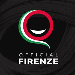 Capelli For You Firenze, Sesto Fiorentino orari di apertura