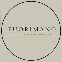 Fuorimano Stuzzicheria Bottiglieria, Quattro Castella orari di apertura