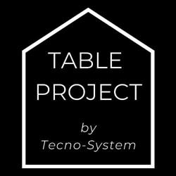 Tecno-System di Paredi Enrico, Canzo orari di apertura